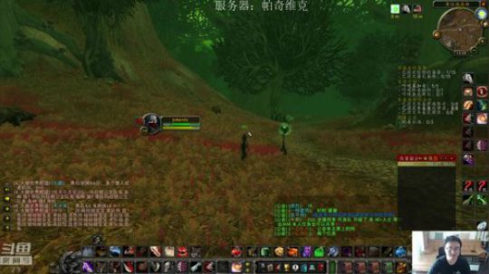 MC全通，这波总该出削骨了吧？！ 2019-10-02 12点场