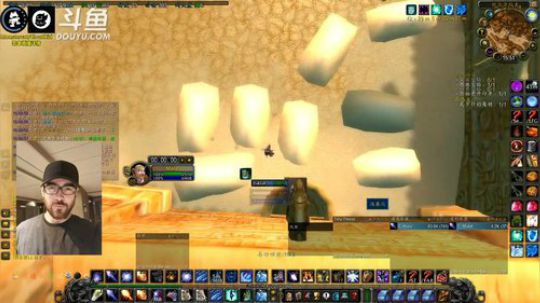 嘤阳怪气废呜毒瘤混子界巅峰~ 2019-10-01 15点场