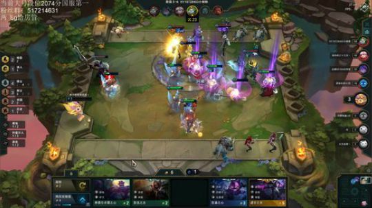 大家国庆快乐~ 4666609 2019-10-01 12点场