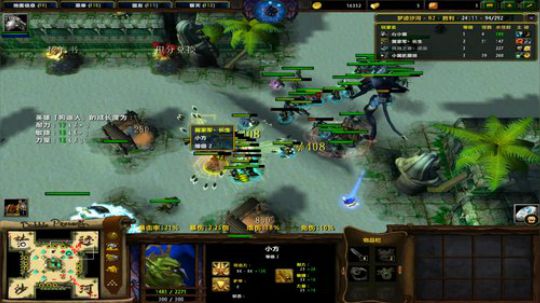 啊翼：又老了一岁奥 2019-09-28 05点场