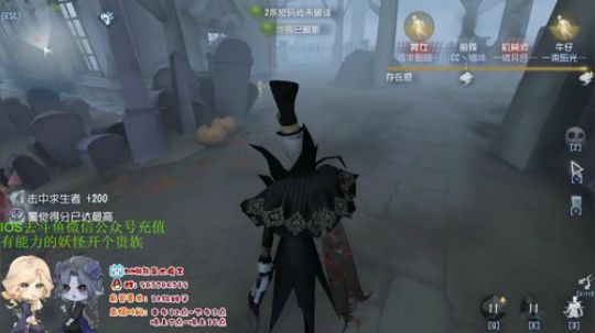 树懒熊：祝祖国70岁快乐，祝大家国庆快乐 2019-10-02 14点场