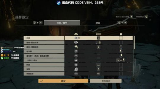 愈❥»这是个OB游戏吗 2019-10-01 09点场
