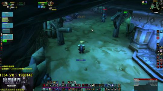 4法1猎玛拉顿AA队 2019-09-30 21点场