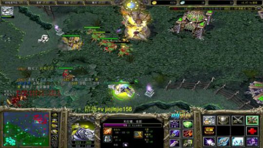 【肖璐】国庆快乐！ 1点办卡抽288 2019-10-02 13点场