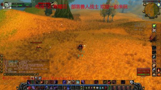 黑曜石之锋     一起来玩 2019-09-28 13点场