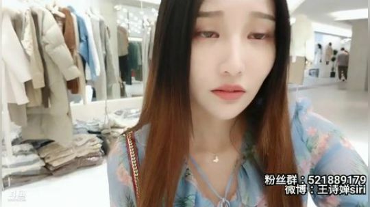 国庆快乐呀 420341 2019-10-01 16点场