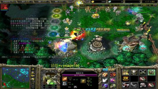 【肖璐】国庆快乐！ 1点办卡抽288 2019-10-02 09点场