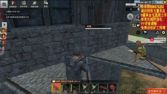 ❤️✨节日快乐 开心就好 2019-10-01 17点场