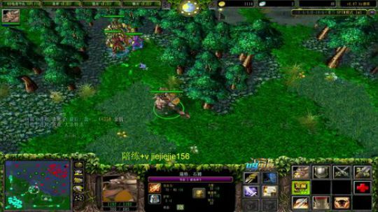 【肖璐】国庆快乐！ 1点办卡抽288 2019-10-02 15点场