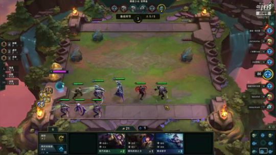 国庆节快乐~ 5692787 2019-10-02 01点场