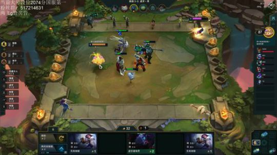 今天早到半小时有奖励吗？ 2019-10-02 14点场