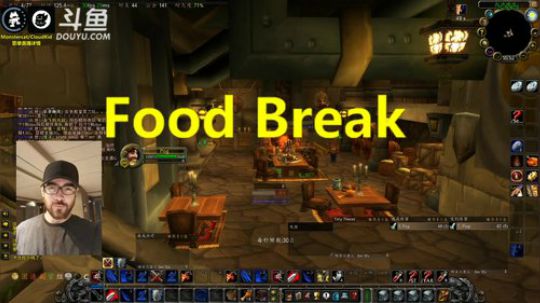 嘤阳怪气废呜毒瘤混子界巅峰~ 2019-10-01 11点场