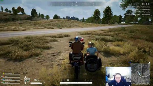 旧欢若梦灬发布了一个斗鱼视频2019-10-02