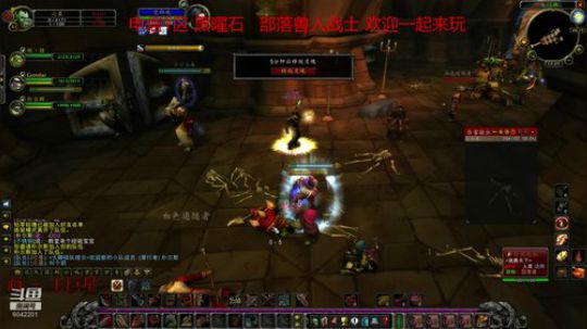 黑曜石之锋     一起来玩 2019-09-25 16点场