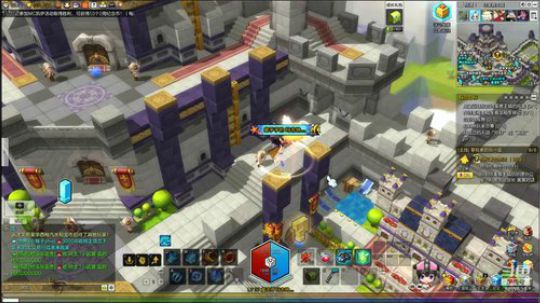 2100统帅上传奇 3451039 2019-09-24 21点场