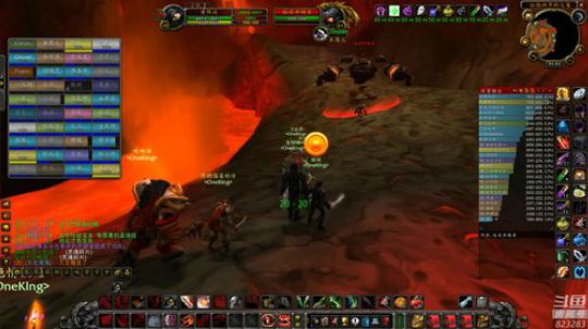 黄辉冯：今晚MC，祝大家国庆节快乐！ 2019-10-02 01点场