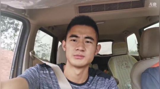 三洗水井！！ 2019-10-02 14点场