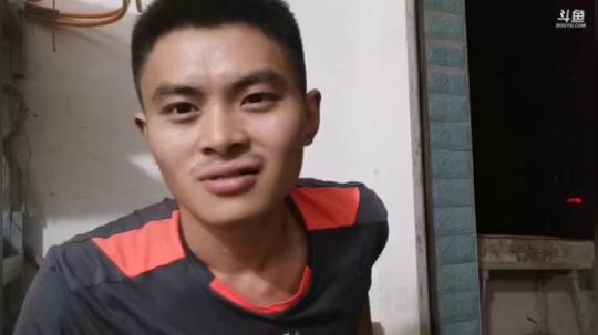 三洗水井！！ 2019-10-02 18点场