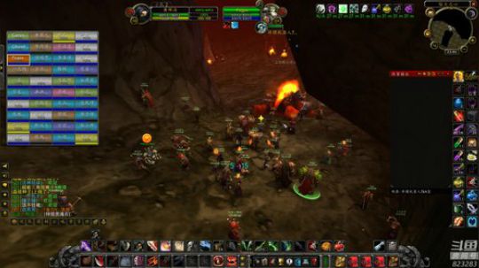 黄辉冯：今晚MC，祝大家国庆节快乐！ 2019-10-01 23点场