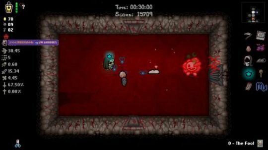 啊翼：又老了一岁奥 2019-09-28 21点场