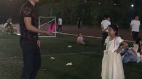 吾单丶丶丶发布了一个斗鱼视频2019-10-02
