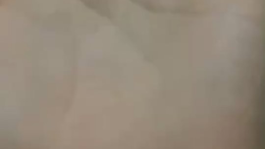 皮西蒙丷发布了一个斗鱼视频2019-10-02