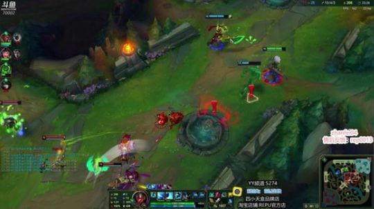 祝大家国庆节快乐 70002 2019-10-02 19点场