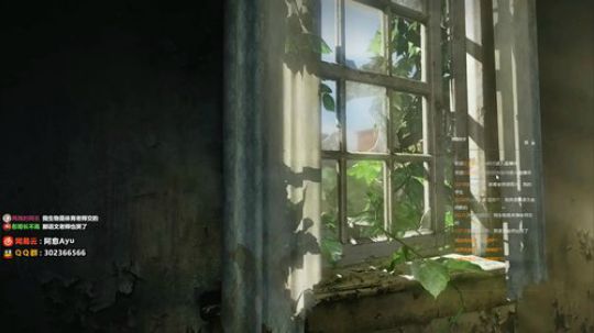 愈❥»10月1晚上见 2019-10-01 20点场