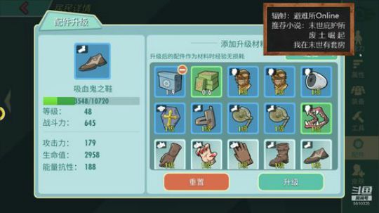 祝祖国母亲70周年！生日快乐！ 2019-10-01 16点场