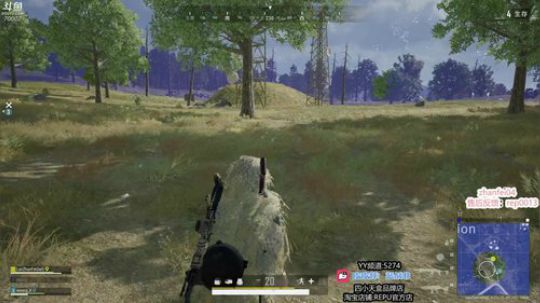 祝大家国庆节快乐 70002 2019-10-02 08点场