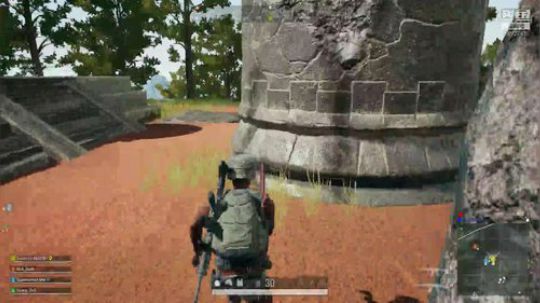 国庆节快乐~ 5692787 2019-10-01 21点场