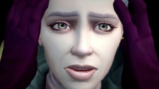 RPGseven发布了一个斗鱼视频2019-10-02