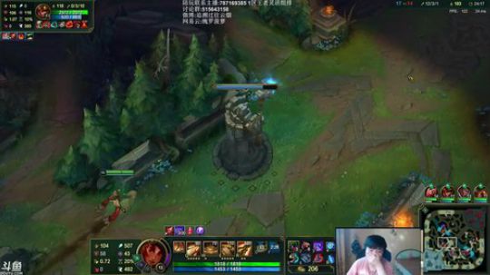 你行你carry 不行我funny 2019-09-22 21点场