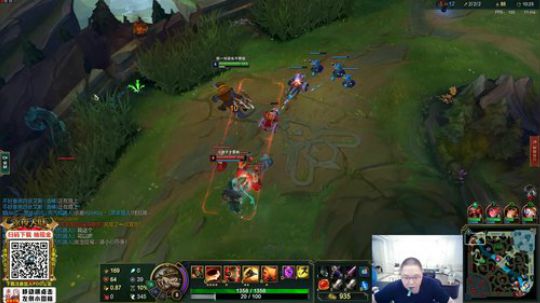 藤一的小幸运发布了一个斗鱼视频2019-10-02