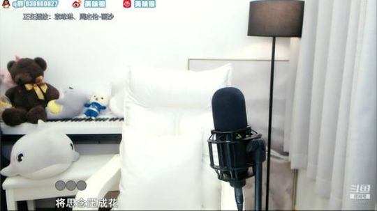 我本善良72发布了一个斗鱼视频2019-10-02