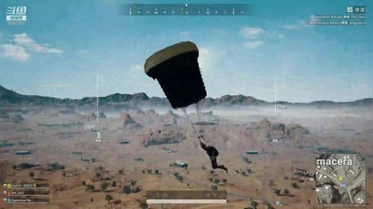 国庆节快乐~ 5692787 2019-10-01 19点场