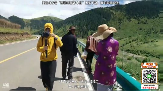 10月2号休息一天，陪陪家人。 2019-10-02 13点场