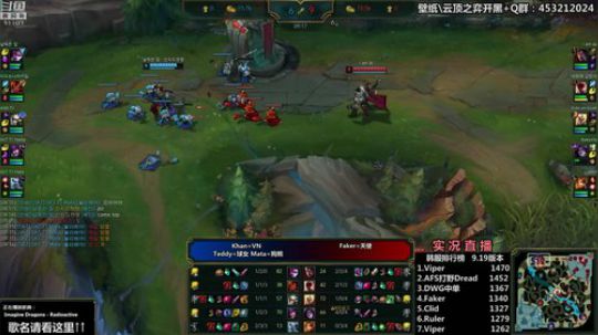 liyunanhj发布了一个斗鱼视频2019-10-02