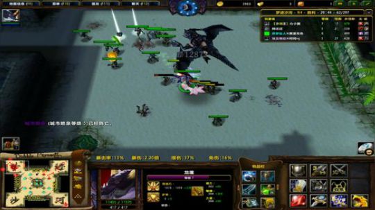 啊翼：陪你度过每一个无聊的夜 2019-09-29 03点场