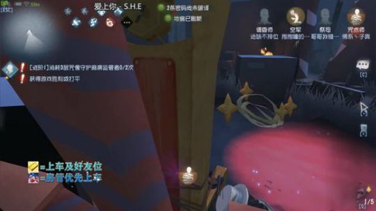 当你孤单你会想起谁 5574363 2019-09-30 13点场