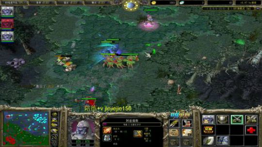 【肖璐】新赛季巅峰上分 1点办卡抽288 2019-10-03 09点场