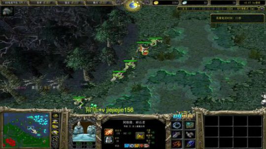 【肖璐】新赛季巅峰上分 1点办卡抽288 2019-10-03 11点场