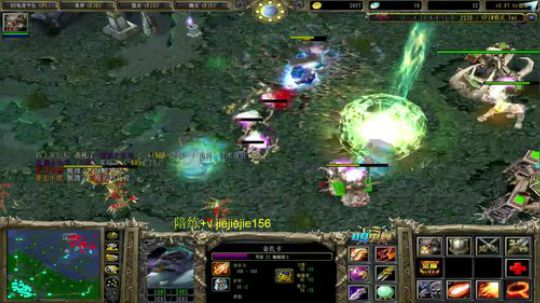 【肖璐】新赛季巅峰上分 1点办卡抽288 2019-10-03 17点场