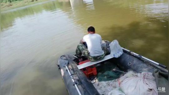 1.5倍亲密度！持续打卡！ 2019-09-28 12点场