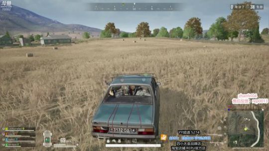 祝大家国庆节快乐 70002 2019-10-03 19点场