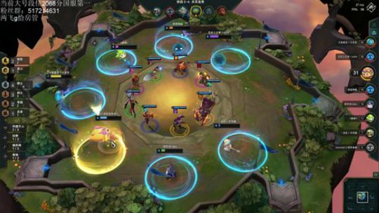 今天早到半小时有奖励吗？ 2019-10-03 12点场