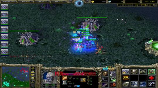 快乐的上分   今天播到3点 2019-10-03 18点场