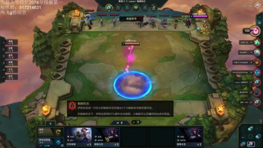 今天早到半小时有奖励吗？ 2019-10-03 08点场