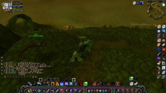 赫洛德-骑士猎人-国庆快乐!635952 2019-10-03 19点场