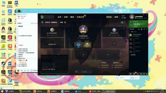 国庆节快乐~ 5692787 2019-10-02 23点场